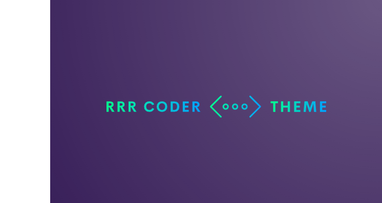 RRR (Requirements, Refactoring, Robustness)